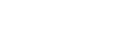 2BYTE — Tecnologia e Inovação